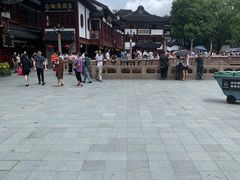 -鲜得来排骨年糕(豫园店)