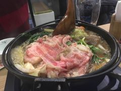-八间(合生汇店)