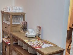 -听香·678茶铺(猛追湾店)