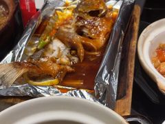 -高第街56号餐厅(美莲广场店)