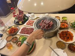 -福云龙(黄河南大街店)