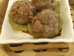 -阿锋鲍鱼酒家美食汇(华安店)