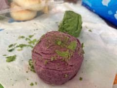 -北京稻香村(第三店)