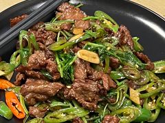 -上屿水产(鼓浪屿一店)