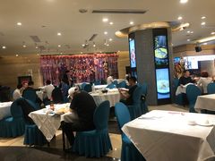 -和记小菜(东方店)