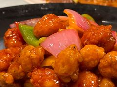 -沙河粉村·国家非遗传承(云台店)