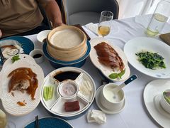 -食悦江南·淮扬菜·烤鸭(亚运村·惠新店)