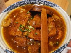 -彩汐 日式海鲜&烧鸟居酒屋