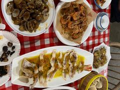 -琼大师东方烤乳猪(亚特兰蒂斯店)