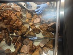 -永辉超市(嘉定宝龙广场店)