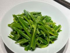 -杭州新新饭店·1913餐厅