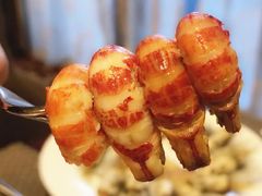 -浙江三立开元名都大酒店