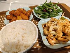 -常州银丝面馆(府琛店)