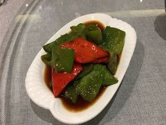 -一盏明灯全素斋(殊像寺店)