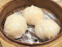 -小桃源酒家(罗湖商业城店)