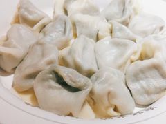 -日丰园海肠水饺·老字号大连海鲜(和平广场店)