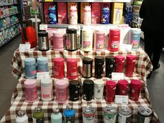 -blt精品超市(KKMALL京基店)