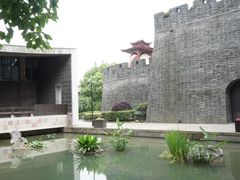 -鼓楼(西湖风景名胜区)