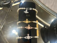 -乐天免税店(明洞店)