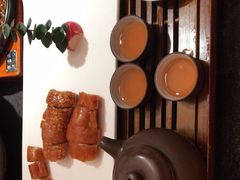 -悦百味·品质川菜(上城店)