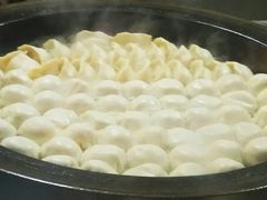 -老盛兴汤包馆(江宁一店)