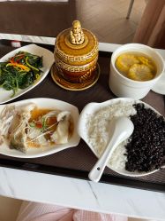 -臻康乃馨月子中心(集美店)