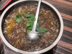 -江太极江浙菜(马桥万达广场店)