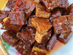 -重庆乌鱼庄·龙滋鲜(青羊大道店)