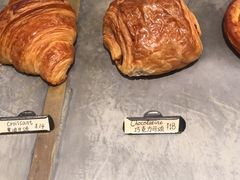 -Luneurs(幸福里店)