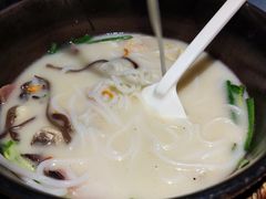 -状元王过桥米线(黄埔至泰广场店)