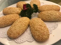 -梦都海鲜酒家(万达广场江桥店)