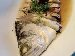 -1921餐厅.精选.浙味(一线西湖湖景店)