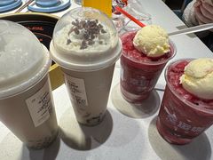 -卡旺卡(合肥黉街店)