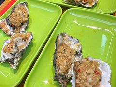 -养牛邓·潮汕牛肉海鲜自助火锅(广州店)