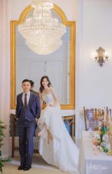 -韩国艺匠ARTIZ STUDIO(博览中心店)