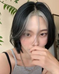 点击看大图 -菲拉派瑞连锁沙龙