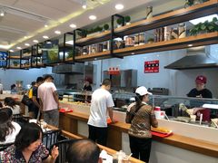 -永记和味豆浆大王(内蒙医院店)