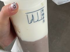 -阿嬷手作(成都万象城店)