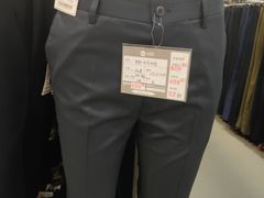 -上品折扣(回龙观店)