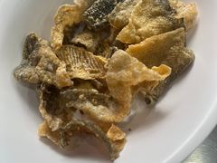 -榮泰米粉湯(Left Shop)