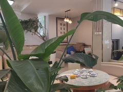 -玉溪清真饭店(前兴路店)