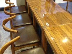 -炸鸡情侣韩式料理(中央大街店)