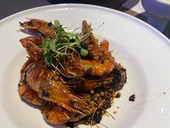 -桂满陇·蟹黄小笼汤包(清河万象店)