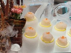 -1718海鲜姿造(苏宁宴请臻选店)
