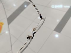 -茂昌眼镜(龙之梦购物中心店)