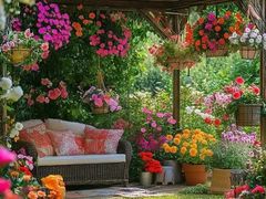 -华西龙希国际大酒店旅游观光景区