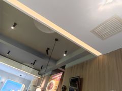 -巴扎屋大盘鸡·新疆菜(汇嘉时代店)