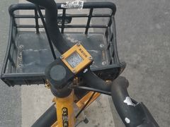 -魏家凉皮(博水商务大厦店)