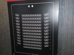 -美嘉欢乐影城(万象城店)