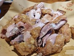 -老雒阳面馆·水席·洛阳菜(王城路店)